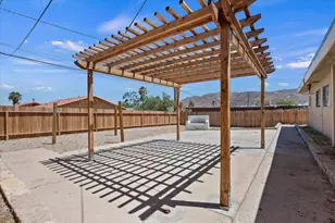 5975 Lupine Ave, Twentynine Palms, CA 92277 - Photo 27