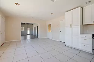 5975 Lupine Ave, 29 Palms, CA 92277 - Photo 13