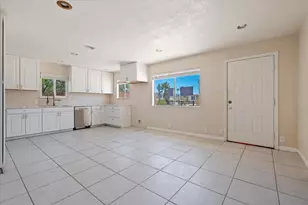 5975 Lupine Ave, Twentynine Palms, CA 92277 - Photo 9