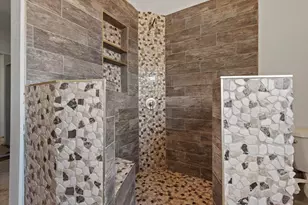 5975 Lupine Ave, 29 Palms, CA 92277 - Photo 25