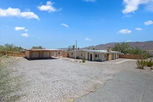 5975 Lupine Ave, Twentynine Palms, CA 92277 - Photo 33