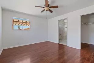 5975 Lupine Ave, 29 Palms, CA 92277 - Photo 21