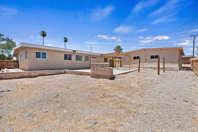 5975 Lupine Avenue, Twentynine Palms, CA 92277 - Photo 29