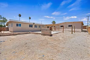 5975 Lupine Ave, Twentynine Palms, CA 92277 - Photo 29