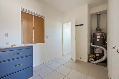 5975 Lupine Avenue, Twentynine Palms, CA 92277 - Photo 15