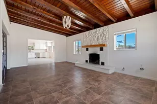 5975 Lupine Ave, 29 Palms, CA 92277 - Photo 5