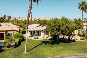 29565 W Trancas Dr, Cathedral City, CA 92234 - Photo 59