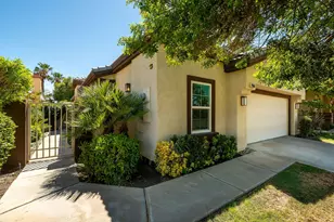 29565 W Trancas Dr, Cathedral City, CA 92234 - Photo 5