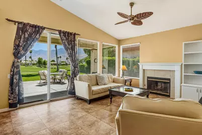 29565 W Trancas Drive, Cathedral City, CA 92234 - Photo 9