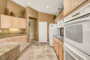 29565 W Trancas Dr, Cathedral City, CA 92234 - Photo 19