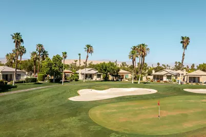 29565 W Trancas Drive, Cathedral City, CA 92234 - Photo 57