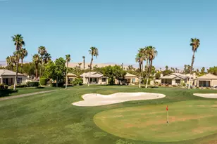 29565 W Trancas Dr, Cathedral City, CA 92234 - Photo 57
