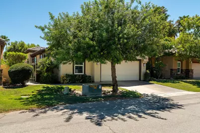 29565 W Trancas Drive, Cathedral City, CA 92234 - Photo 61