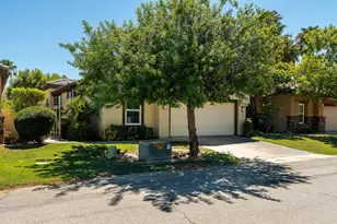 29565 W Trancas Dr, Cathedral City, CA 92234 - Photo 61
