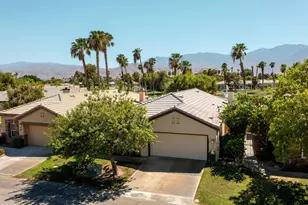 29565 W Trancas Dr, Cathedral City, CA 92234 - Photo 3