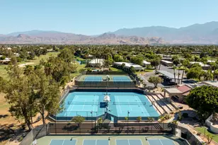29565 W Trancas Dr, Cathedral City, CA 92234 - Photo 69