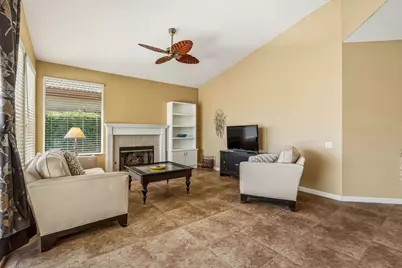 29565 W Trancas Drive, Cathedral City, CA 92234 - Photo 11