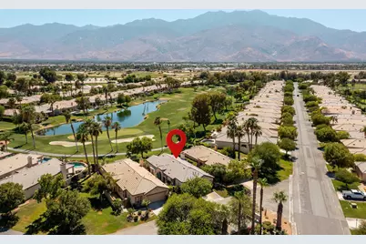 29565 W Trancas Drive, Cathedral City, CA 92234 - Photo 49