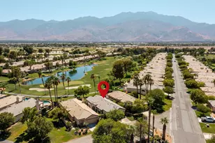 29565 W Trancas Dr, Cathedral City, CA 92234 - Photo 49