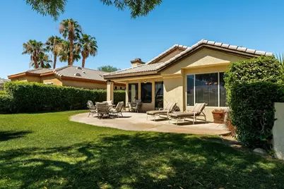29565 W Trancas Drive, Cathedral City, CA 92234 - Photo 45