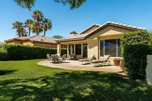 29565 W Trancas Dr, Cathedral City, CA 92234 - Photo 45