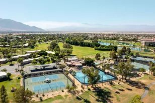 29565 W Trancas Dr, Cathedral City, CA 92234 - Photo 71