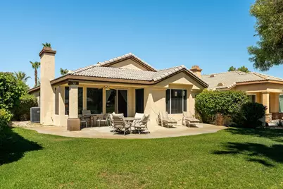 29565 W Trancas Drive, Cathedral City, CA 92234 - Photo 47
