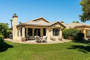 29565 W Trancas Dr, Cathedral City, CA 92234 - Photo 47