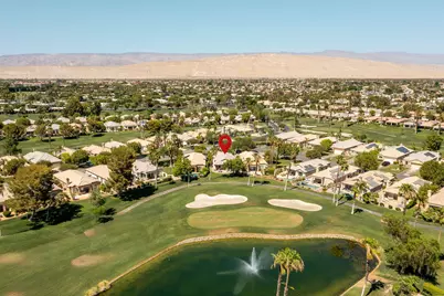 29565 W Trancas Drive, Cathedral City, CA 92234 - Photo 55