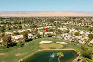 29565 W Trancas Dr, Cathedral City, CA 92234 - Photo 55