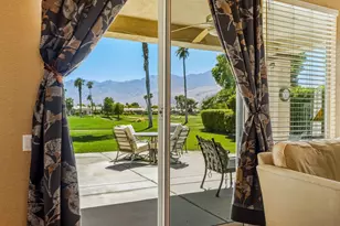 29565 W Trancas Dr, Cathedral City, CA 92234 - Photo 13