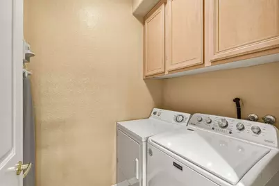 29565 W Trancas Drive, Cathedral City, CA 92234 - Photo 41