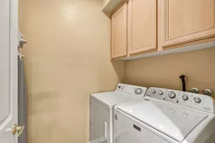 29565 W Trancas Dr, Cathedral City, CA 92234 - Photo 41
