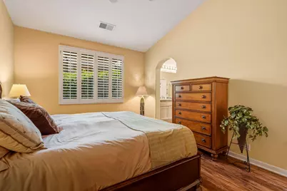 29565 W Trancas Drive, Cathedral City, CA 92234 - Photo 25