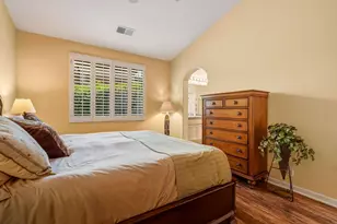 29565 W Trancas Dr, Cathedral City, CA 92234 - Photo 25