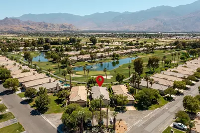 29565 W Trancas Drive, Cathedral City, CA 92234 - Photo 51
