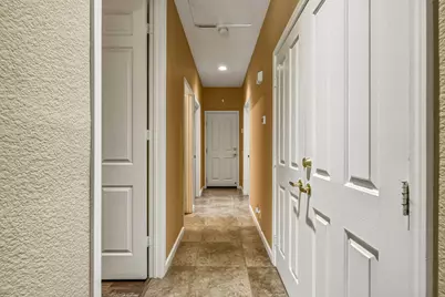 29565 W Trancas Drive, Cathedral City, CA 92234 - Photo 23