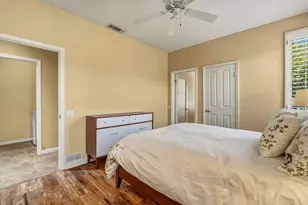 29565 W Trancas Dr, Cathedral City, CA 92234 - Photo 35