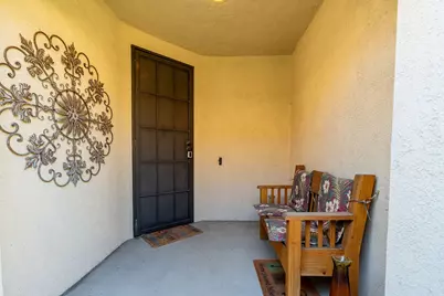 29565 W Trancas Drive, Cathedral City, CA 92234 - Photo 7