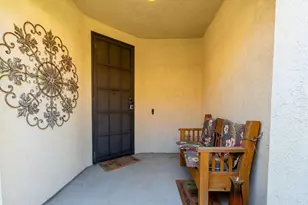 29565 W Trancas Dr, Cathedral City, CA 92234 - Photo 7
