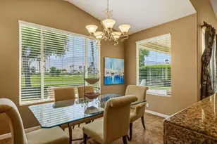 29565 W Trancas Dr, Cathedral City, CA 92234 - Photo 17