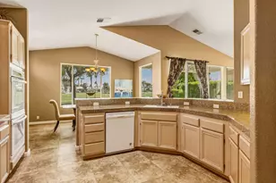 29565 W Trancas Dr, Cathedral City, CA 92234 - Photo 21