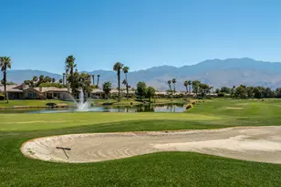 29565 W Trancas Dr, Cathedral City, CA 92234 - Photo 1