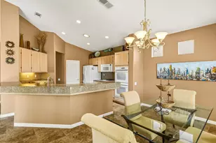 29565 W Trancas Dr, Cathedral City, CA 92234 - Photo 15
