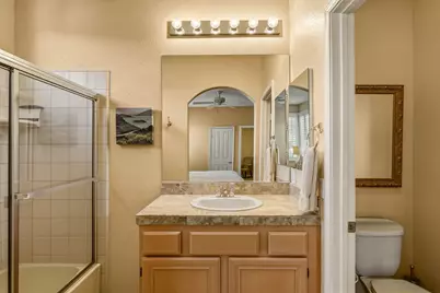 29565 W Trancas Drive, Cathedral City, CA 92234 - Photo 37