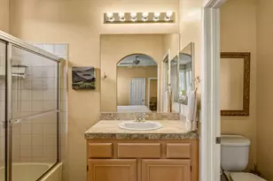 29565 W Trancas Dr, Cathedral City, CA 92234 - Photo 37