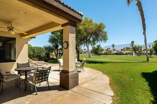 29565 W Trancas Dr, Cathedral City, CA 92234 - Photo 43