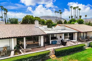 6 Palomas Dr, Rancho Mirage, CA 92270 - Photo 3