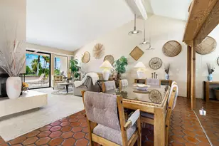 6 Palomas Dr, Rancho Mirage, CA 92270 - Photo 11