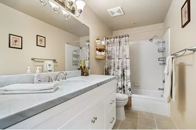 6 Palomas Drive, Rancho Mirage, CA 92270 - Photo 23